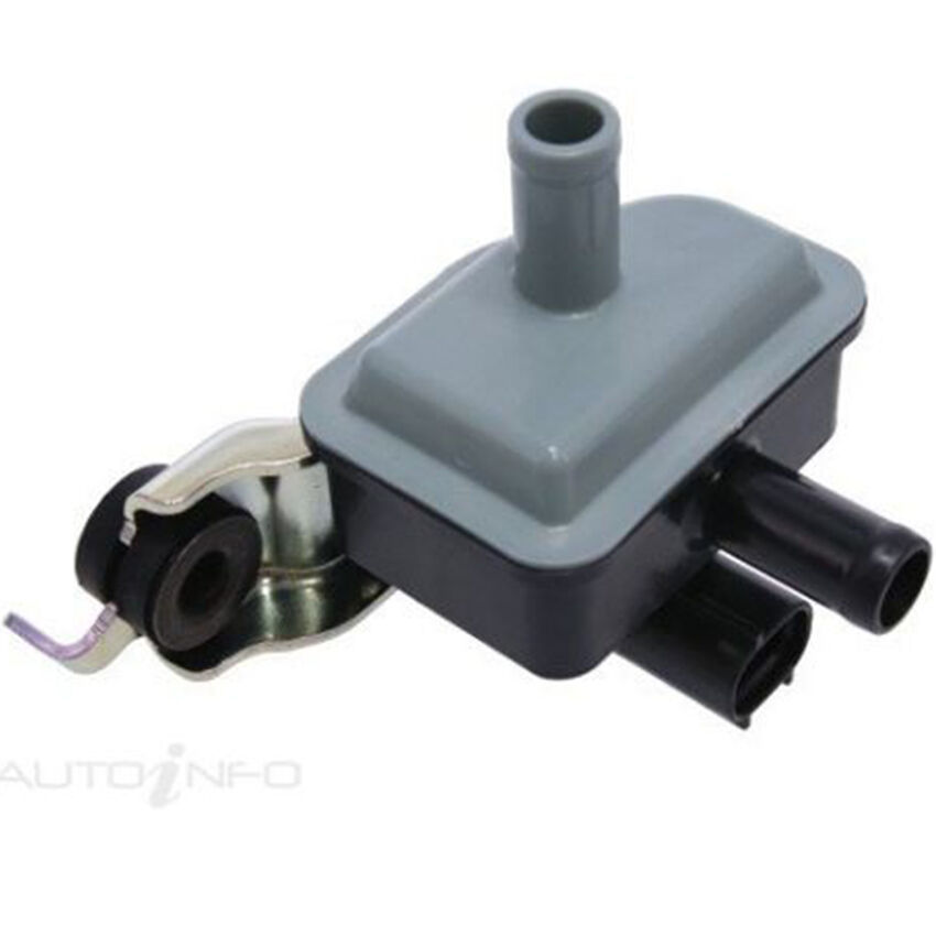 PAT Canister Purge Valve Solenoid For Toyota Yaris GR GXPA16R 1.6L G16E-GTS 12V