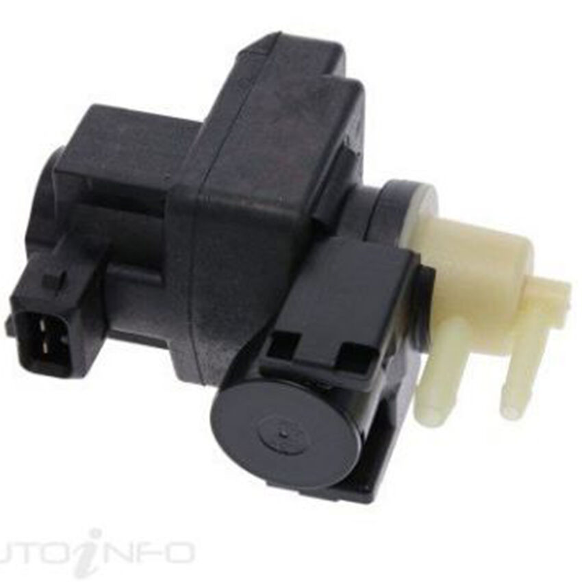 PAT Turbocharger Boost Control Valve For Suzuki Grand Vitara JB419 JT 1.9L F9Q