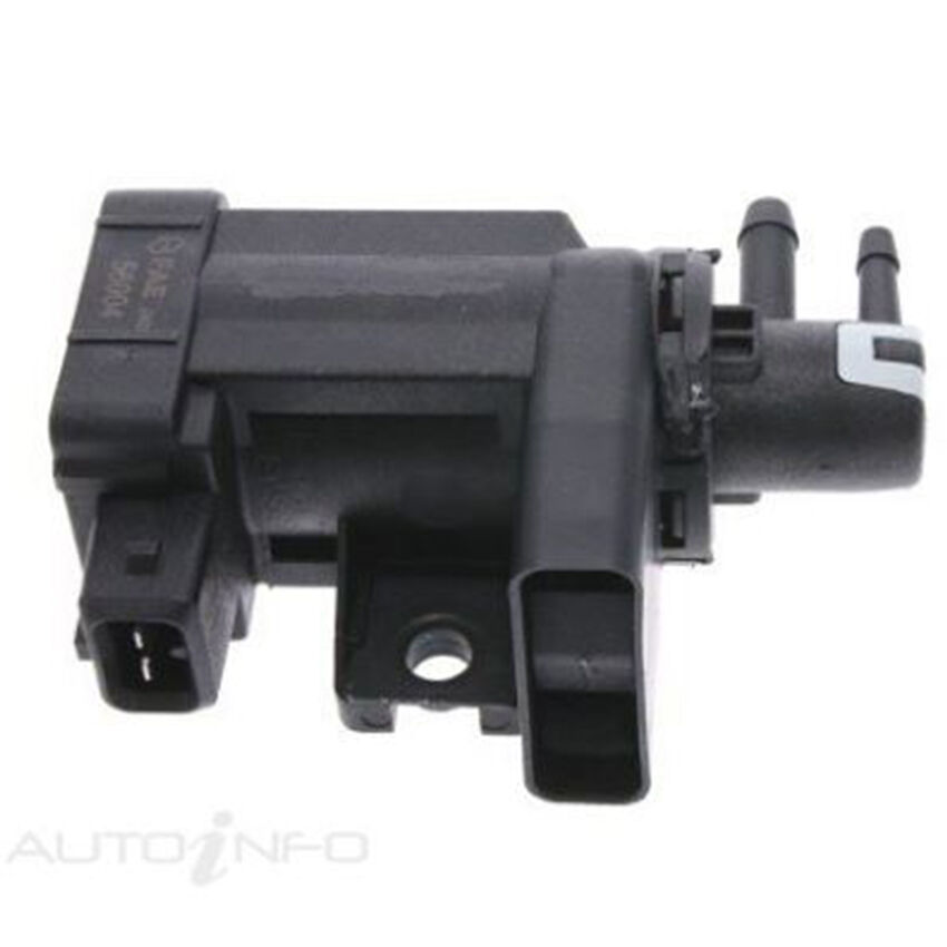 PAT Turbocharger Boost Control Valve For Alfa Romeo 159 JTD 1.9L,2.4L 939A2 16V