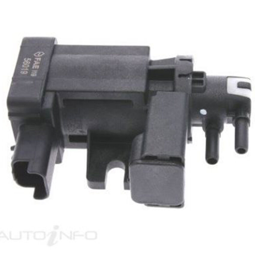 PAT Turbocharger Boost Control Valve For Citroen C4 HDi 2.0L DW10BTED4 16V