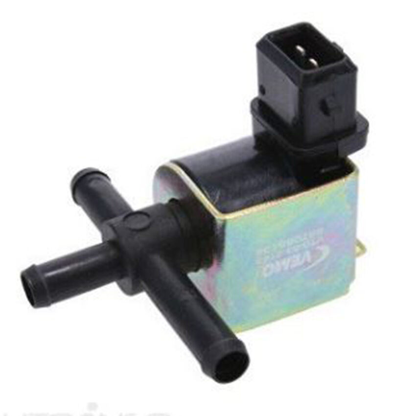 PAT Turbocharger Boost Control Valve For Volkswagen Golf MK4 1.8L AGU I4 20V