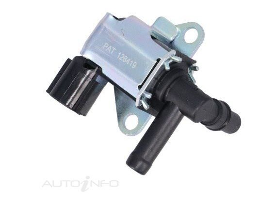 PAT Vacuum Solenoid Valve For Mitsubishi Outlander ZL ZH 2.0L,2.4L 4311 4B12