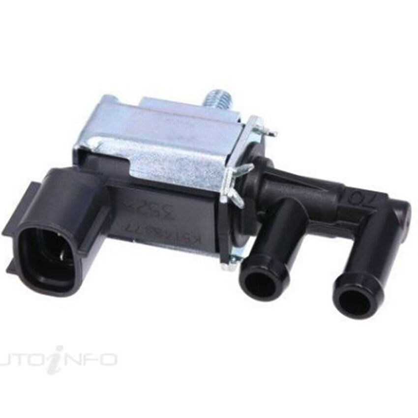 PAT Canister Purge Valve Solenoid For Mitsubishi Outlander VR ZH 3.0L V6 6B31