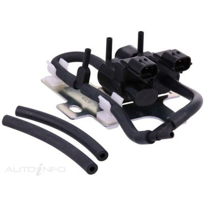 PAT Vacuum Solenoid Valve For Mitsubishi Challenger PB PC 2.5L 4D56T 16V DOHC