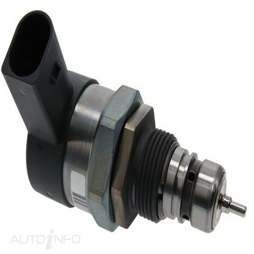 PAT Fuel Pressure Regulator For Audi Q5 CGLC CGLB 2.0L TDI Quattro 8R I4 16V