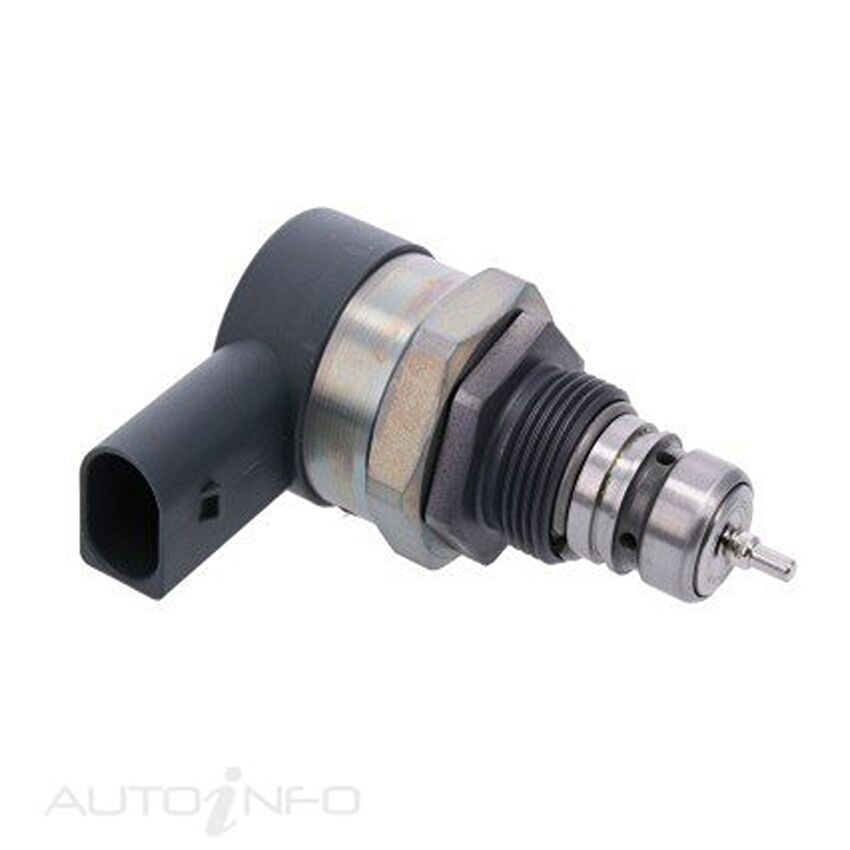 PAT Fuel Pressure Regulator For Audi A7 CLAA CGQB CDUC 3.0L TDI 4G V6 24V