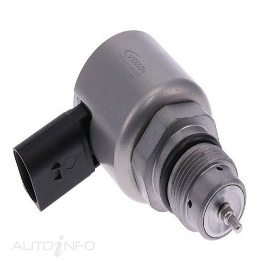 PAT High Pressure Control/limiter Valve For Mercedes Benz OM651.930  2.1L A200