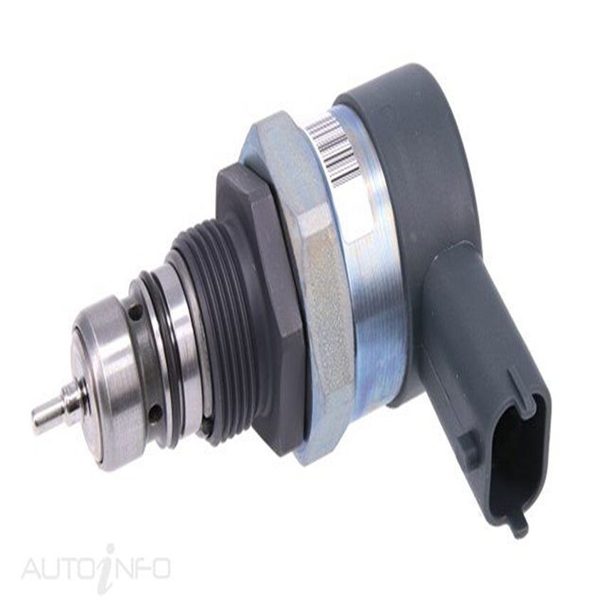 PAT High Pressure Control/limiter Valve For Mitsubishi Fuso 4P10 3.0L Canter FB