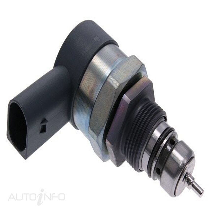 PAT High Pressure Control/limiter Valve For BMW 318D N47D20A 2.0L F30 F31 I4 16V