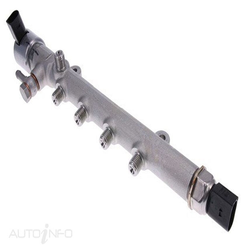 PAT Fuel Injection Fuel Rail For Mercedes Benz  OM651.930 OM651.911 2.1L W176