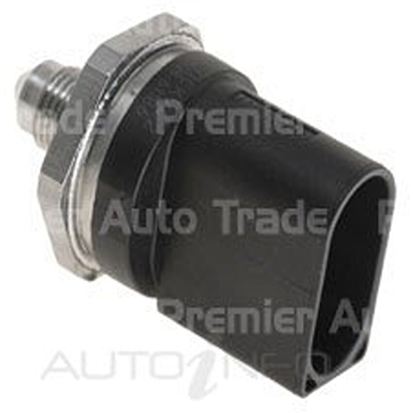 PAT Fuel Rail Pressure Sensor For Porsche 911 GT3 MA1.75 DABA DBCA 3.8L F6 24V