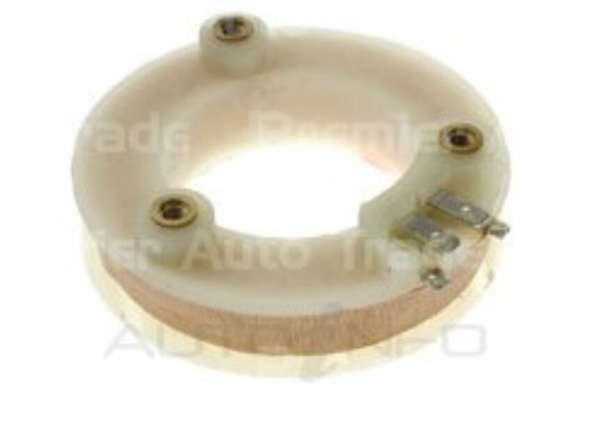 PAT Ignition Hall Effect Switch For BMW 323i E21 2.3L M20B23 12V 2D Sedan