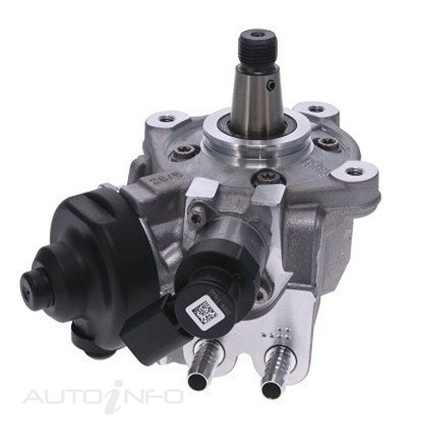 PAT Diesel Injection Pump For Skoda Superb CBBB 2.0L TDI 3T I4 16V 4D Wagon