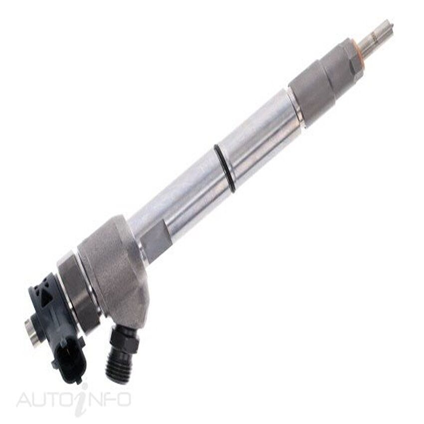 PAT Fuel Injector For Hyundai Santa FE CRDI TM D4HE 2.2L I4 16V 4D SUV Mid Size