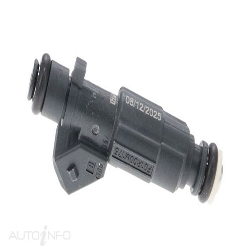 PAT Fuel Injector For MG ZS SOUL, EXCITE NSE  1.5L I4 16V 4D Hatchback 2017-2024