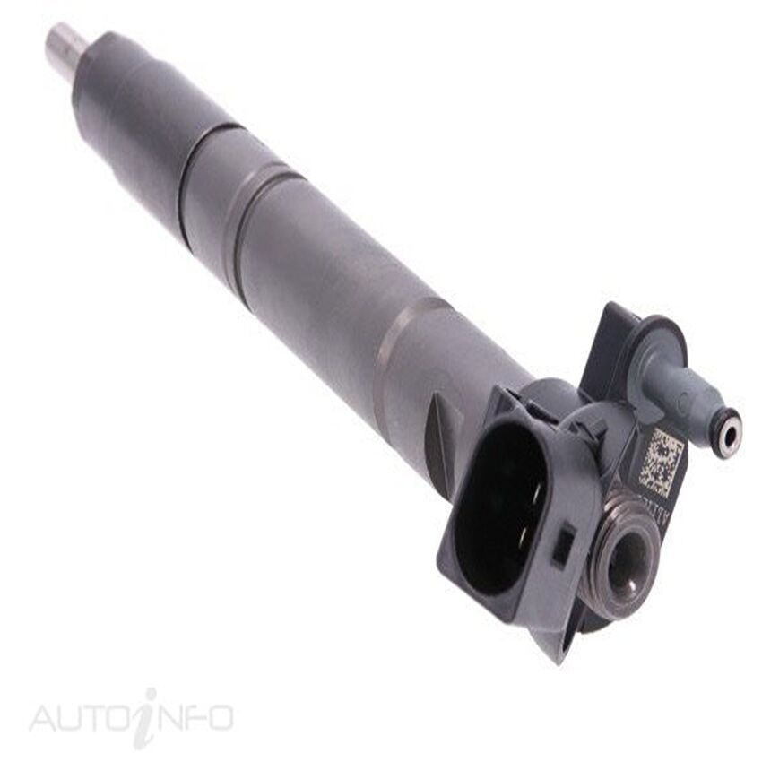 PAT Fuel Injector For Audi Q7 CZZA CRTC 3.0L 45 50 TDI 4M V6 24V 4D SUV Mid Size