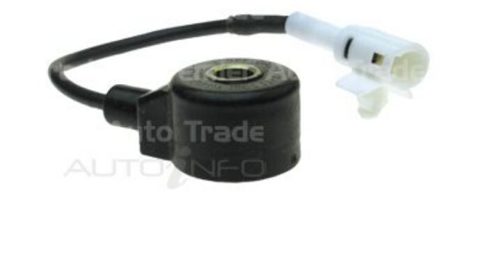 PAT Knock Sensor For Subaru Liberty B10 B11 2.0L,2.2L EJ22 EJ22E F4 16V