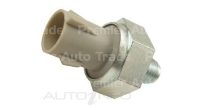 PAT Knock Sensor For Ford LTD DF DL 4.0L I6 12V SOHC-KNS-021