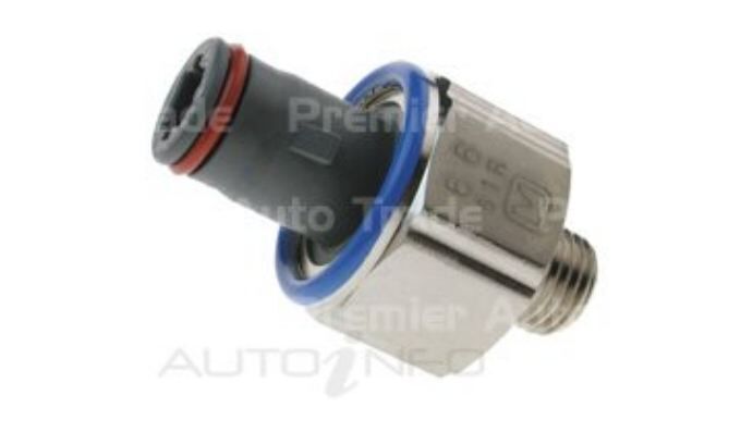 PAT Knock Sensor For Ford Toyota 4 Runner VZN130R 3.0L 3VZE V6 12V SOHC