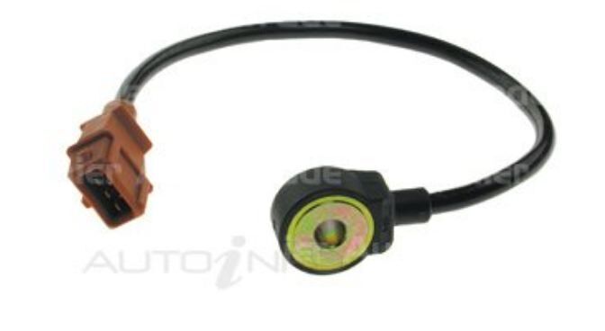 PAT Knock Sensor For Volkswagen Caravelle T4 2.5L ACU AET I5 10V SOHC-KNS-024