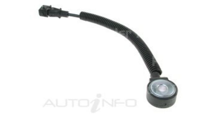PAT Knock Sensor For Hyundai Accent LC LS 1.5L,1.6L G4EC G4ED 16V DOHC-KNS-025