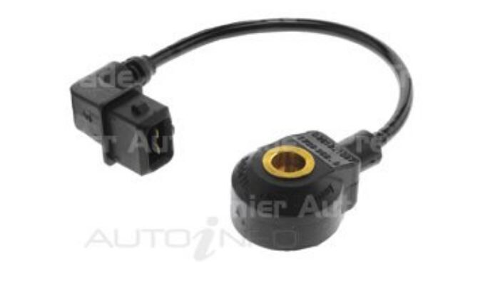 PAT Knock Sensor For BMW 318IS E36 1.8L M42B18 I4 16V DOHC - KNS-029