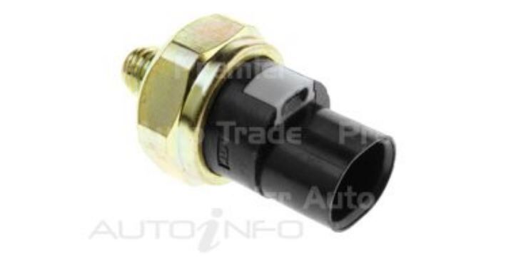 PAT Knock Sensor For Chrysler Neon JA JB 1.8L,2.0L S4RE 4D Sedan 16V SOHC