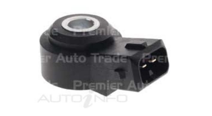 PAT Knock Sensor For Nissan AD Y12 1.5L HR15DE 14 16V DOHC VVT - KNS-042