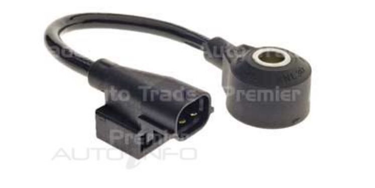 PAT Knock Sensor For Subaru Forester S12 2.0L,2.5L EJ255 EJ253 16V-KNS-052