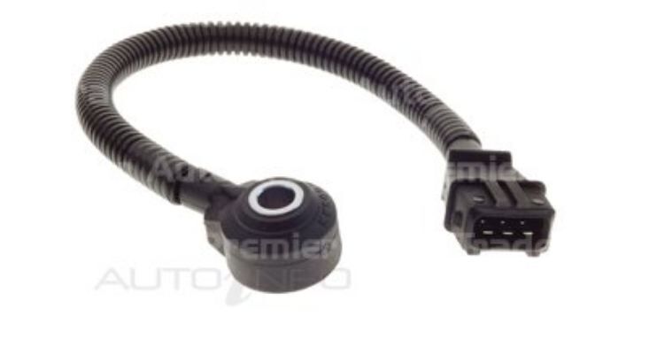 PAT Knock Sensor For Hyundai Trajet GL GLS FO 2.7L V6 G6BA 24V DOHC-KNS-057