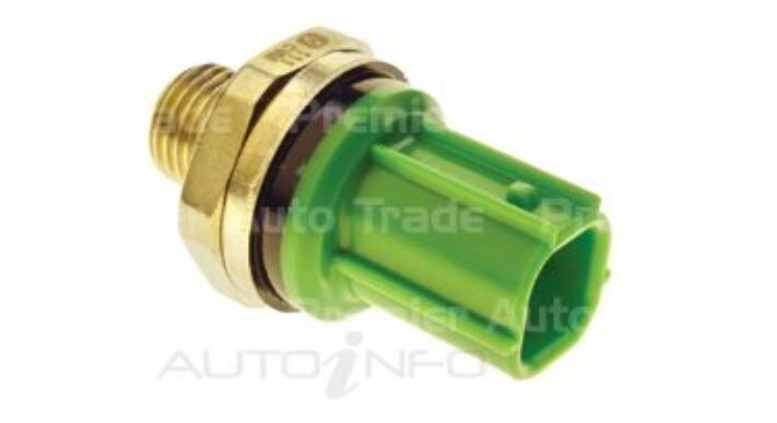 PAT Knock Sensor For Honda Civic FN 2.0L K20Z4 I4 16V DOHC VTEC-KNS-060