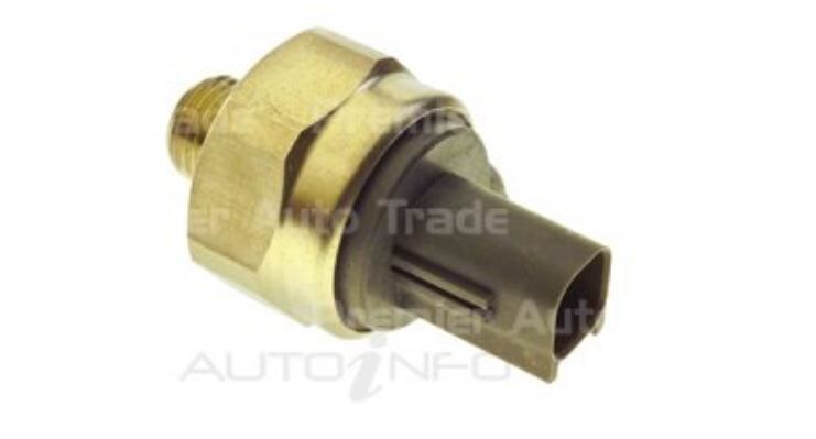 PAT Knock Sensor For Toyota Extima ACR30R ACR40R 2.4L 2AZFE 14 16V DOHC