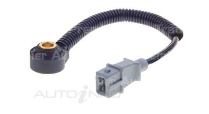 PAT Knock Sensor For KIA Cerato LD 2.0L G4GC I4 16V DOHC VVT-KNS-064