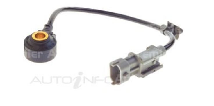 PAT Knock Sensor For KIA RIO UB 1.4L,1.6L G4FA I4 16V DOHC VVT-KNS-065