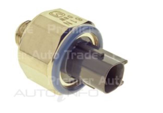 PAT Knock Sensor For Toyota Landcruiser FZJ105R 4.5L 1FZFE I6 24V DOHC-KNS-066