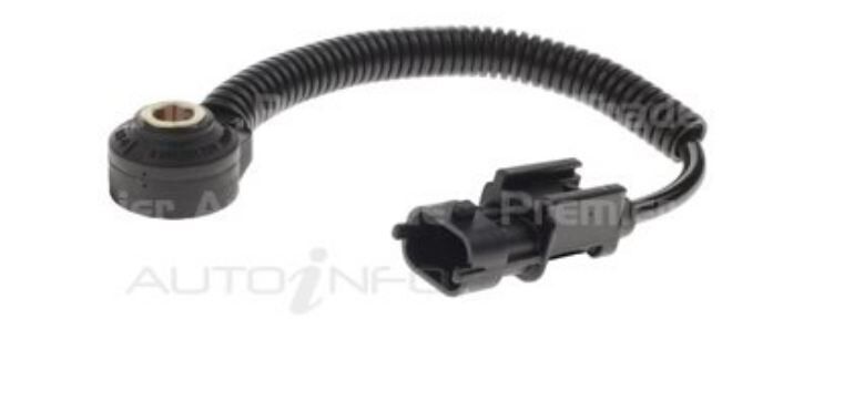 PAT Knock Sensor For Hyundai Accent MC 1.6L G4ED 14 16V DOHC VVT-KNS-069