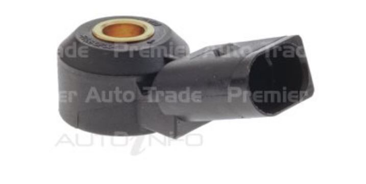 PAT Knock Sensor For Volkswagen Crafter SY 2.0L DAUA DAWA I4 16V DOHC-KNS-071