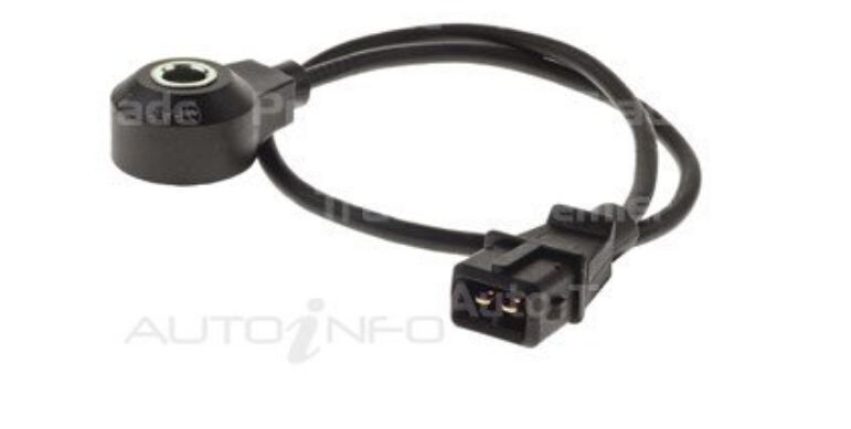 PAT Engine Crank Angle Sensor For Mini Cooper R50 R52 R53 1.6L W10B16 I4 16V SOHC