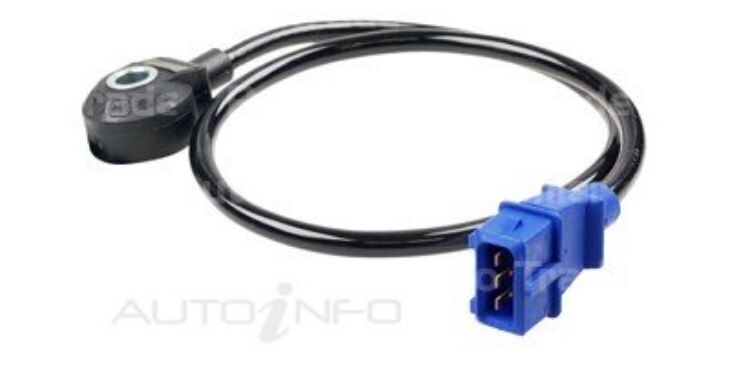 PAT Knock Sensor For Audi S4 B5 2.7L V6 AGB 30V DOHC -KNS-075