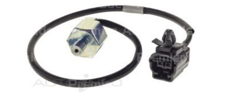 PAT Knock Sensor For Madza MX5 NB 1.8L BPZE BPVE BPT BPVET 16V DOHC-KNS-078