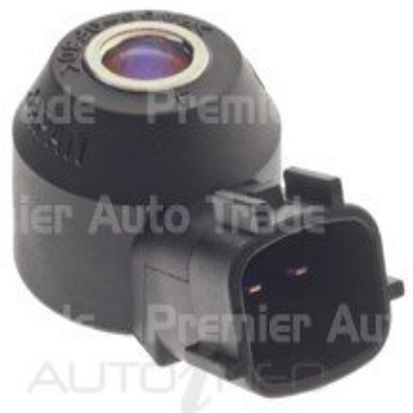 PAT Knock Sensor For Madza MX5 ND 1.5L,2.0L P5-VPR I4 16V DOHC-KNS-081