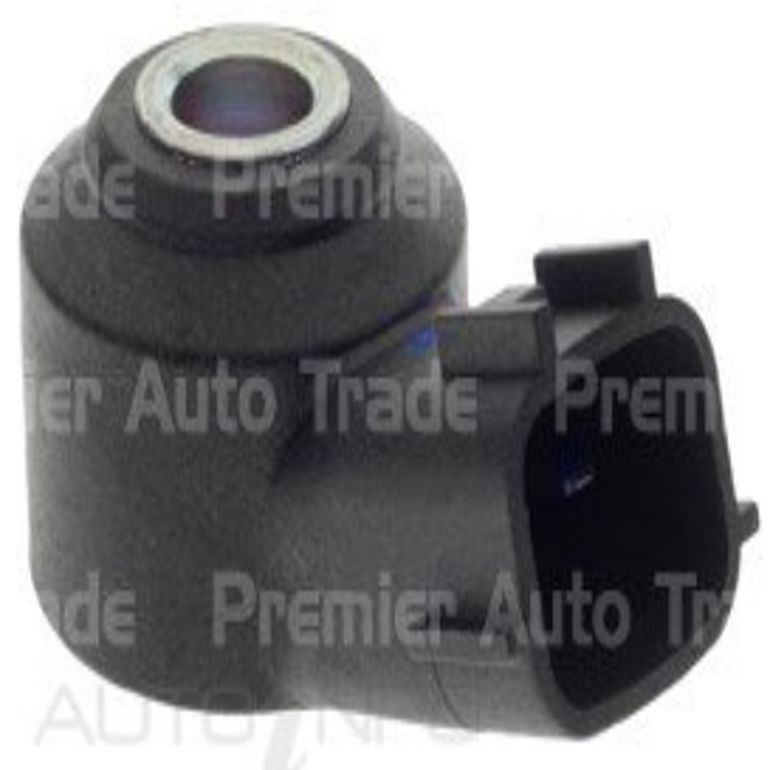 PAT Knock Sensor For Nissan X-TRAIL T31 2.5L QR25DE I4 16V DOHC-KNS-083