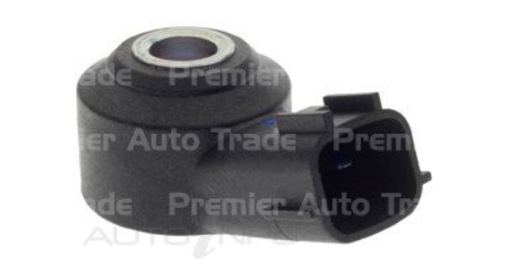 PAT Knock Sensor For Nissan GT-R R35 3.8L V6 VR38DETT 24V DOHC VVT-KNS-083