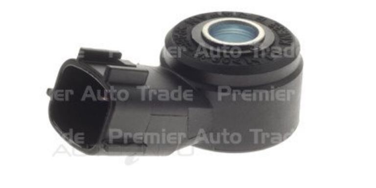 PAT Knock Sensor For Infiniti G37 V36 3.7L V6 VQ37VHR 24V DOHC VVT-KNS-084