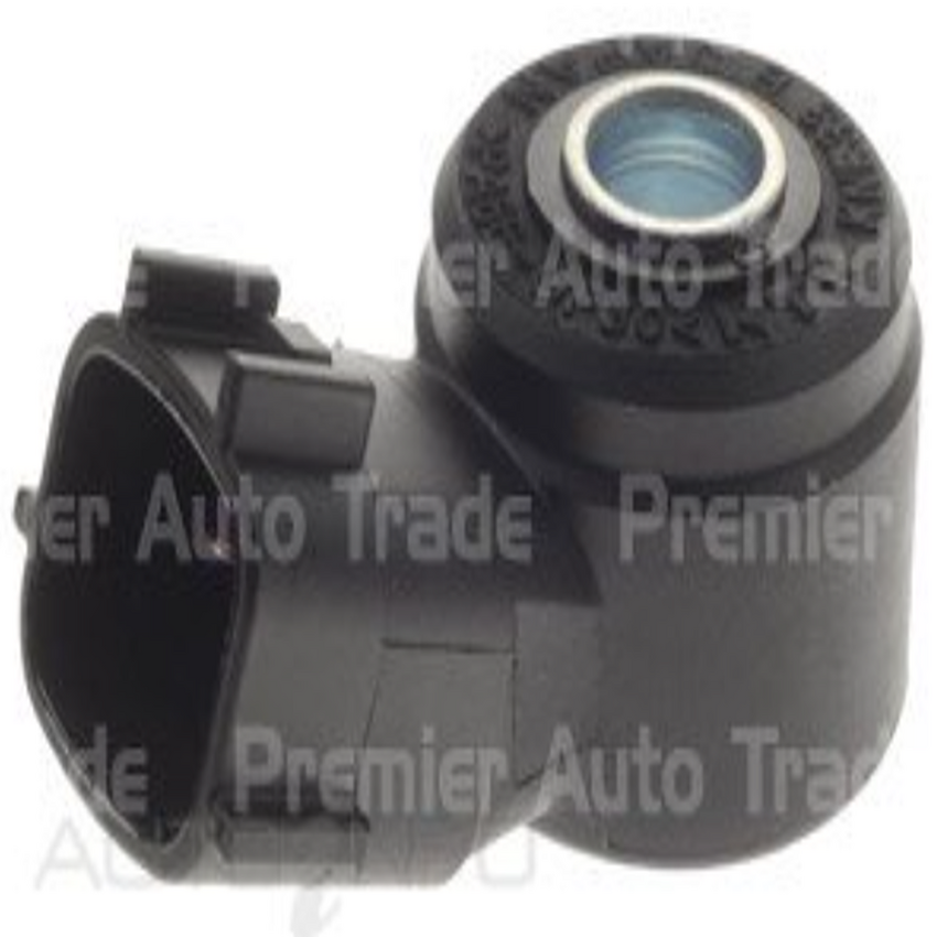 PAT Knock Sensor For Infiniti M37 Y51 3.5L,3.7L V6 VQ35HR VQ37VHR-KNS-084