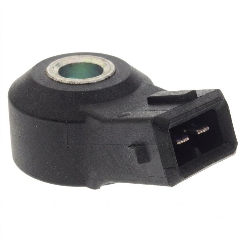 PAT Knock Sensor For Nissan QASHQAI J11 2.0L MR20DD I4 16V DOHC VVT-KNS-085
