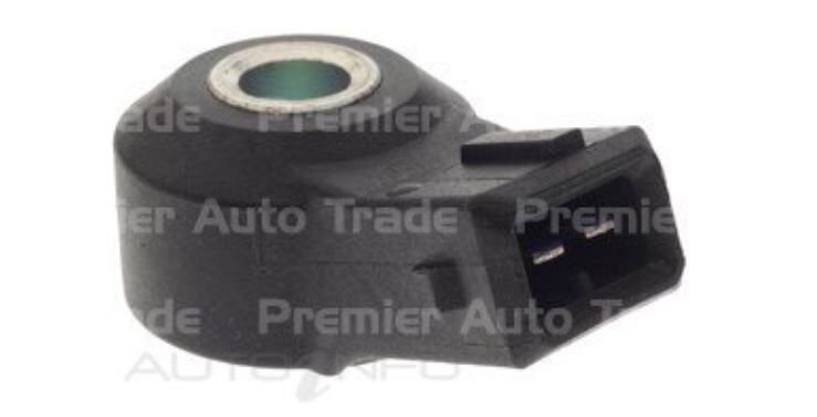 PAT Knock Sensor For Nissan Cube 212 1.5L HR15DE I4 16V DOHC-KNS-085