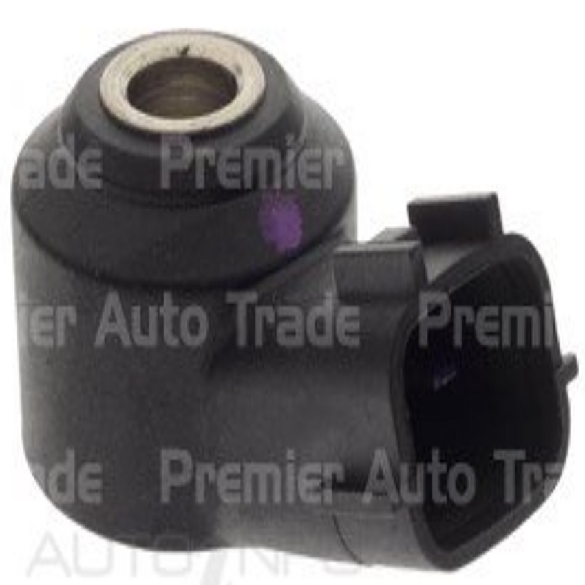 PAT Knock Sensor For Nissan Cedric Y34 3.0L V6 VQ30DET 24V DOHC VVT-KNS-086