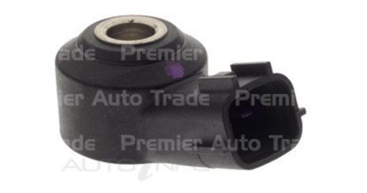 PAT Knock Sensor For Nissan Cefiro A33 2.0L,2.5L V6 VQ20DE VQ25DD 24V DOHC