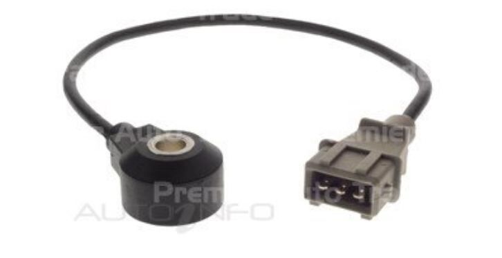 PAT Knock Sensor For Daewoo Nubira J150 1.6L,2.0L X20SED A16DMS 16V DOHC